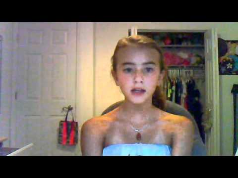 family nude on webcam - annilingus video vixen full videos