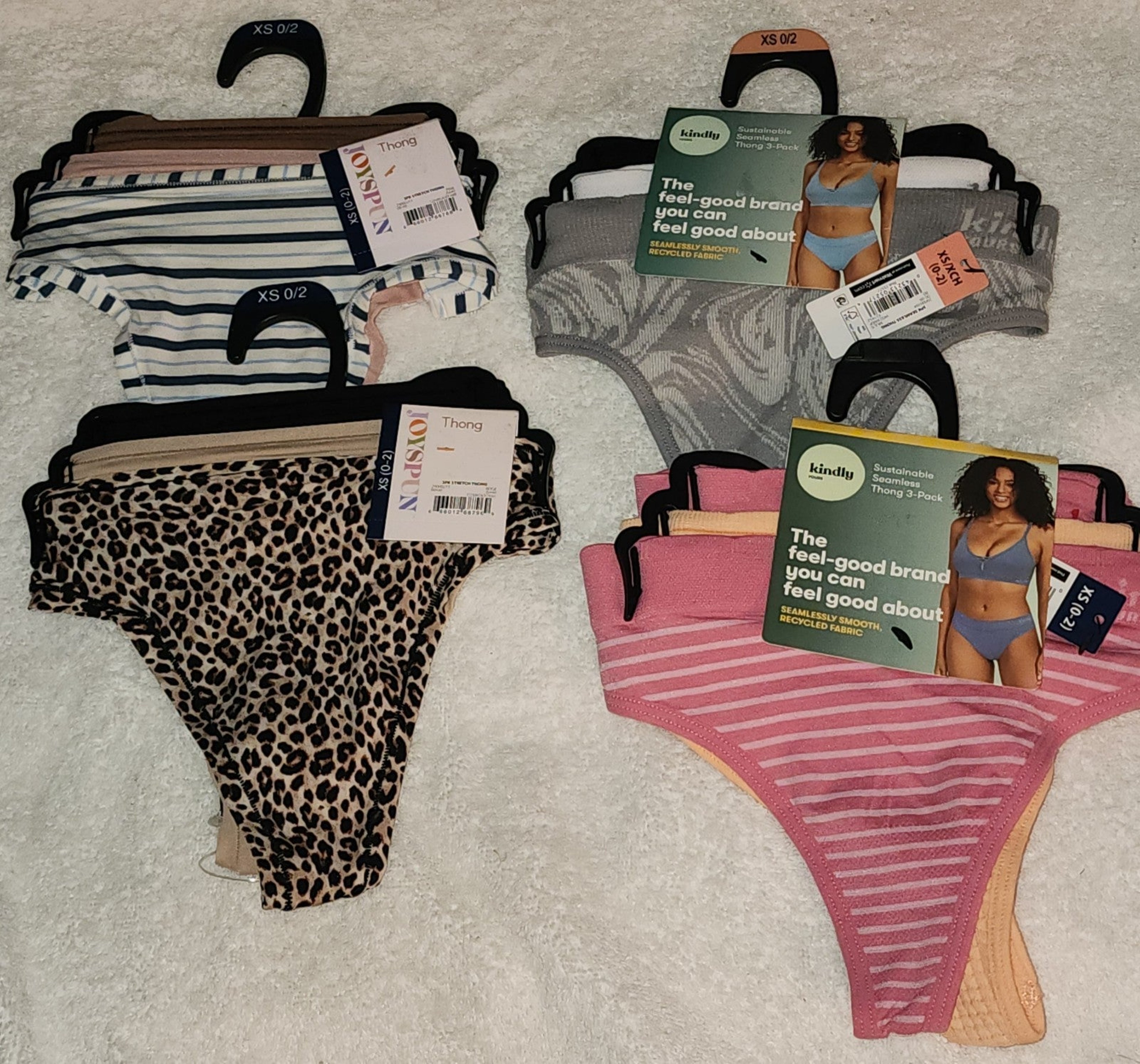 ashika pillay recommends 1980s panties pic