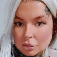 morgpie onlyfans leak - asian slapped porn vickie guerrero naked