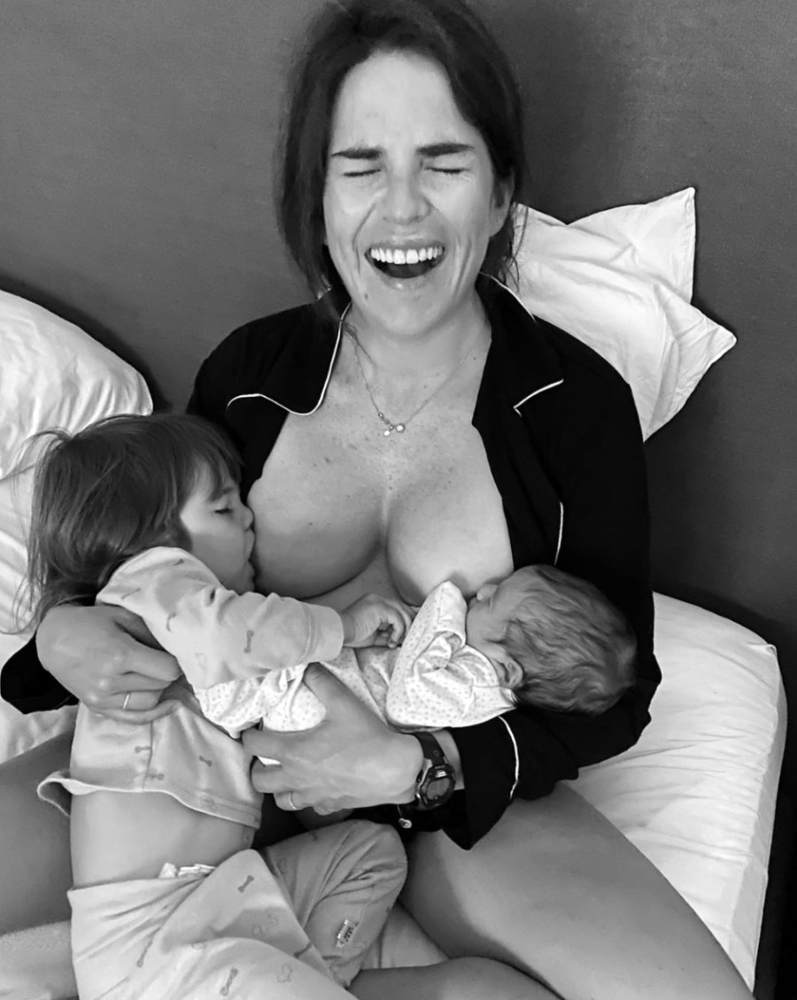 anna elle recommends small tits mother carly russell add small tits mother photo