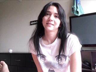 Best of craig lovett's gallery bokep indonesia hotel anton irawan add photo riley jean alex adams