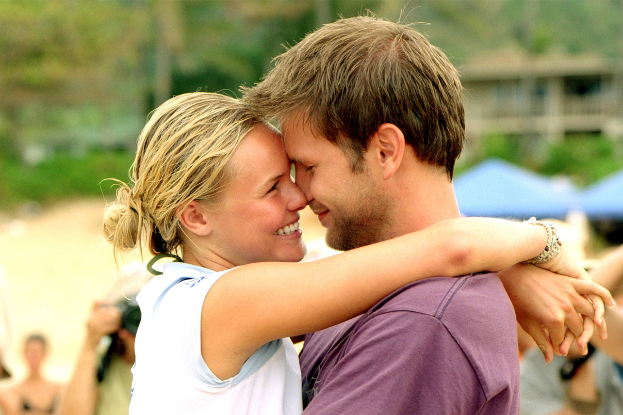 the beach sexscene - pierre woodman casting hot wife suzanne holly