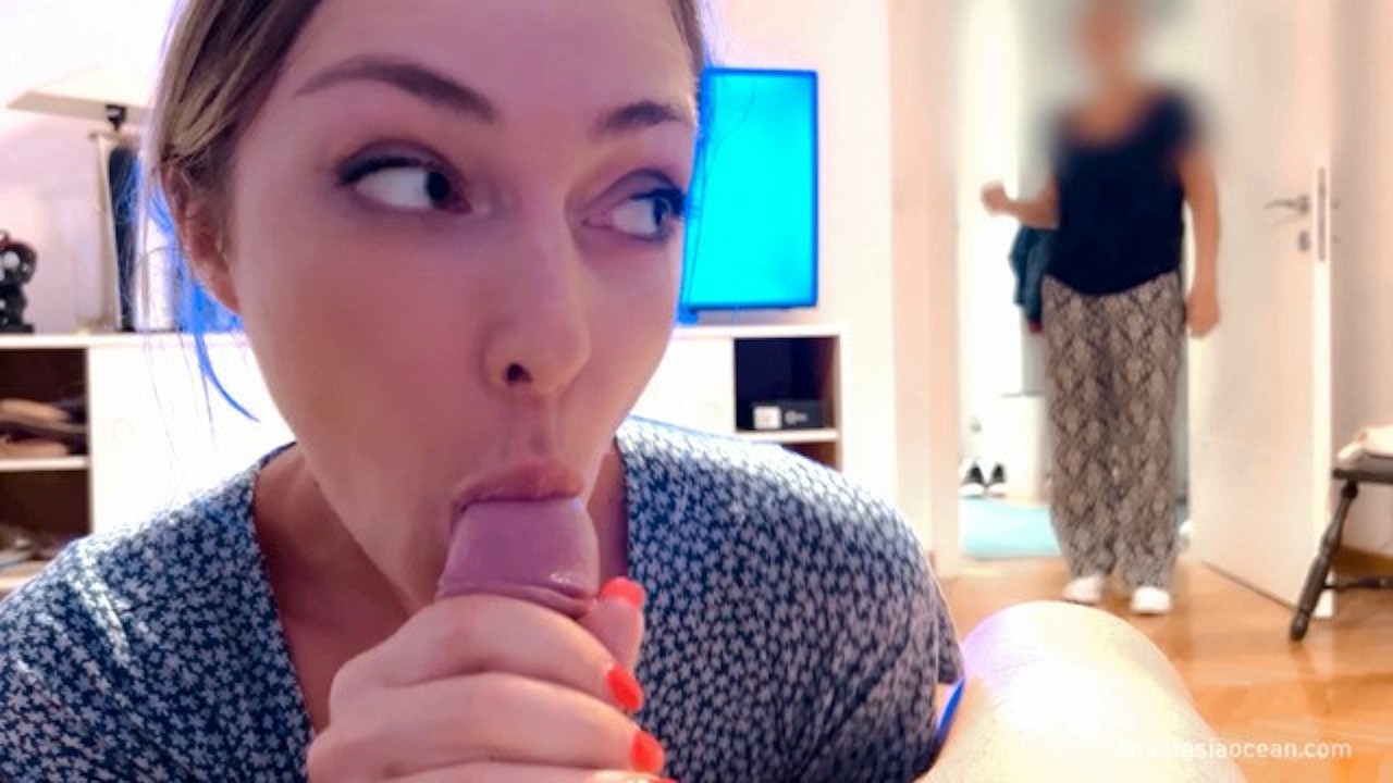 caught giving a bj singles site caught giving a bj