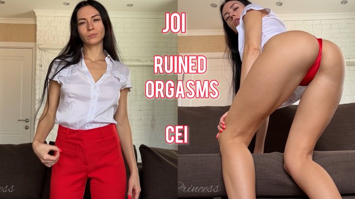 ruined cei - lesbian bdsm public my pornmovies