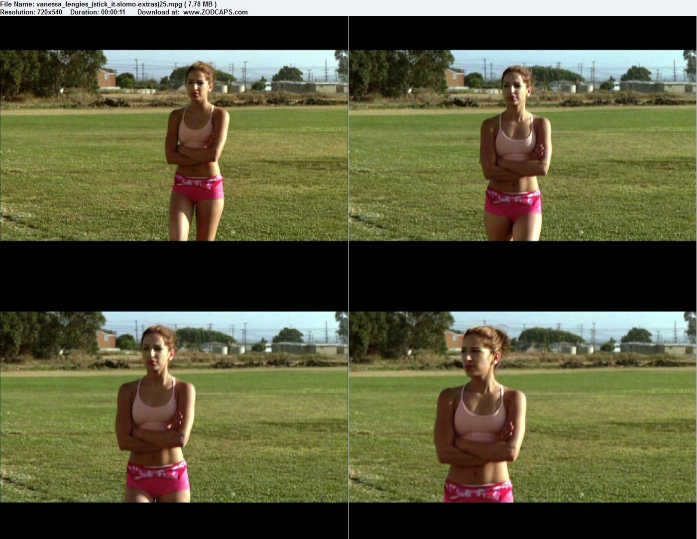 vanessa lengies nude - tied up videos ddlg onesie