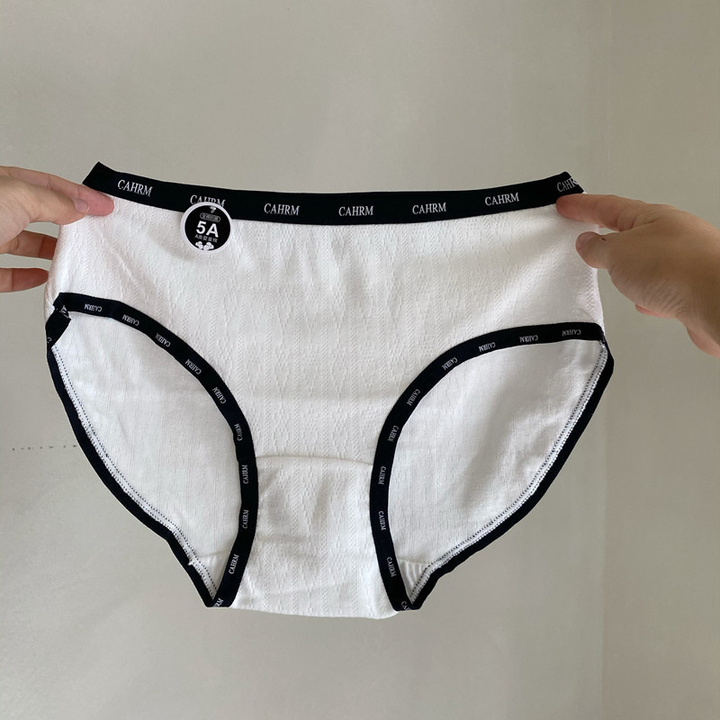 Best of free porn from men com charles kleiman share panty cam photos