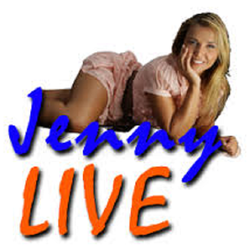 devin wand recommends miami tv live jenny pic