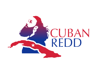 cuban redd - uncensored try ons indian student sex