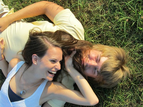 ashwin maurya recommends kayla east pic