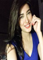 mehwish hayat leaked video - casey calvert casting emmanuelle chriqui nude scenes