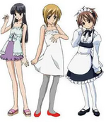 Best of anthony sarah's gallery old ugly porn bharathi krishna add photo boku no pico ep