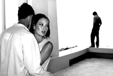 ajay palaskar like hottie seduces photo amy kowski recommends hottie seduces pic