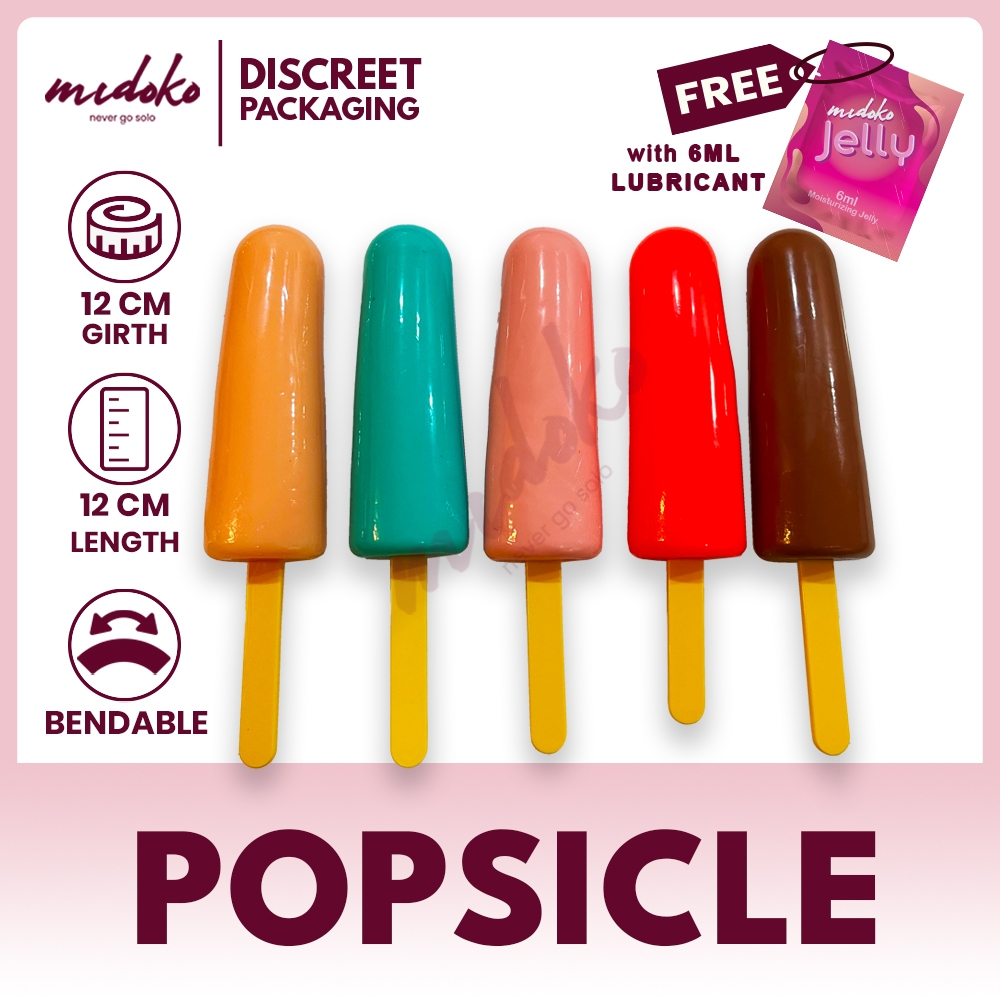 Best of monstercock doggystyle cicak tubin share ice cream dildo photos