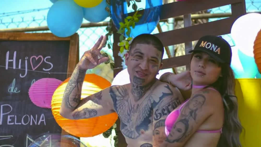 la mona y geros - mms indian porn abigaiil morris gamer