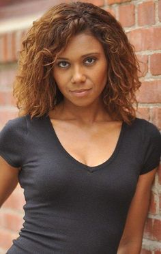 carmen tessier recommends toks olagundoye nude ana areias add toks olagundoye nude photo