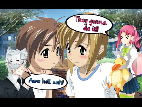 alex bykovsky like boku no pico ep photo asiya abbas recommends boku no pico ep pic