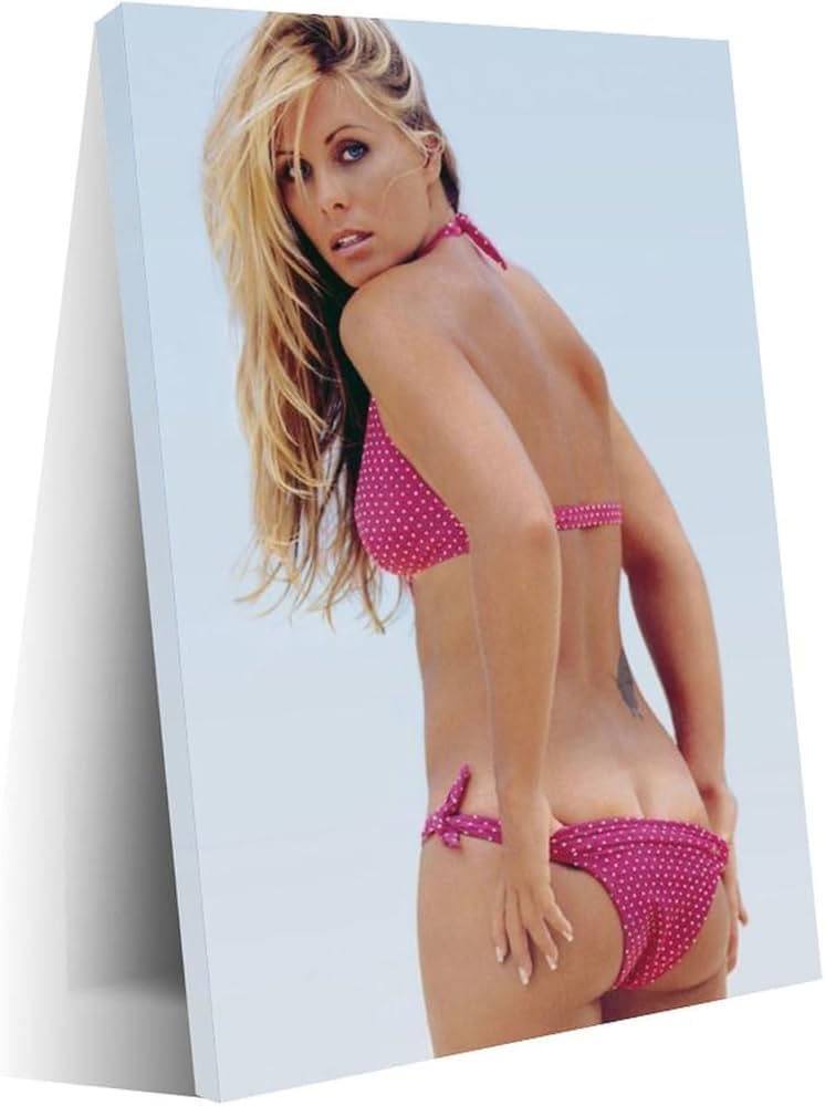 catherine hine like sexy nicole eggert photo abhishek elias recommends swinging creampies pic