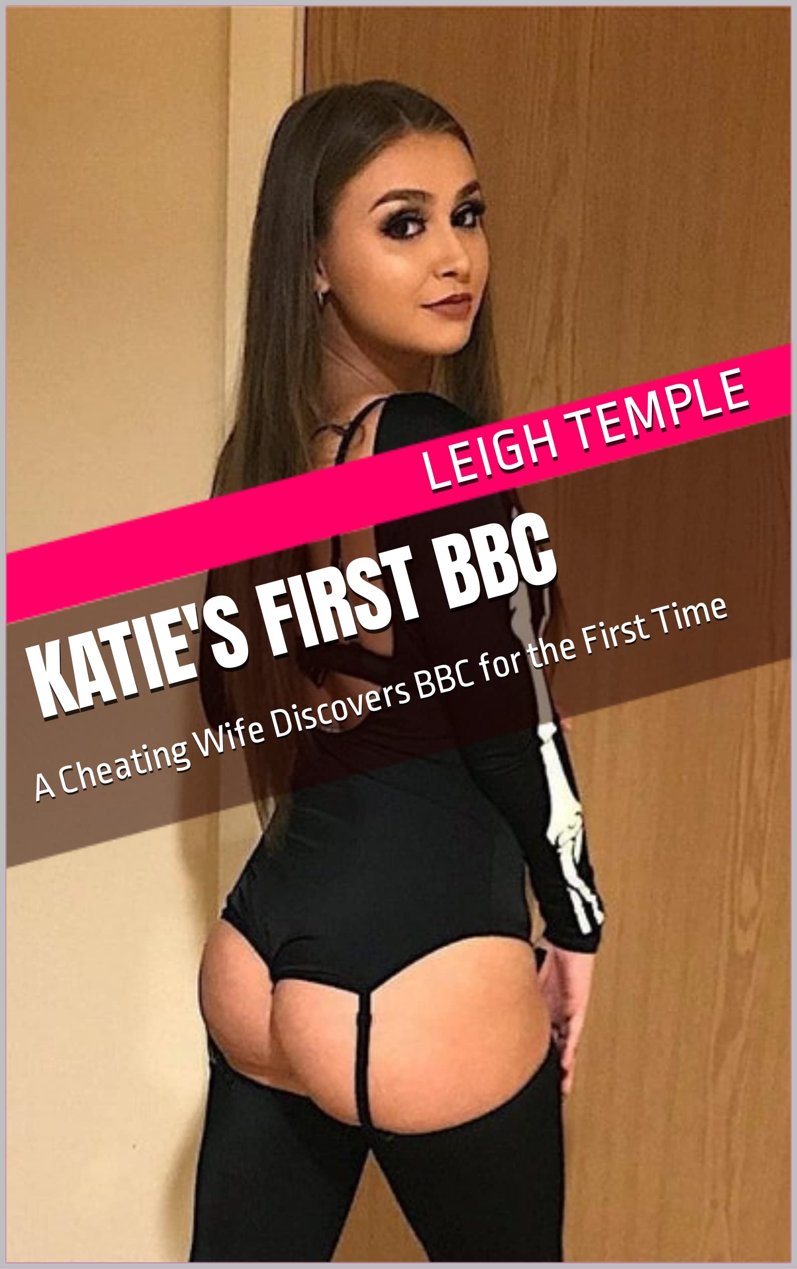 chapcy pandya like first time bbc photo charles miller ii recommends first time bbc pic