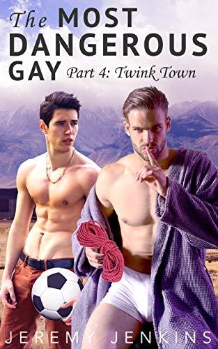 celina navarrete recommends Gay Twinks Hd