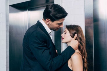 aleyda fuentes recommends Escort anal