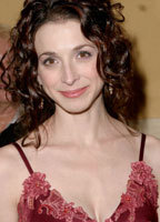 Best of Naked marin hinkle