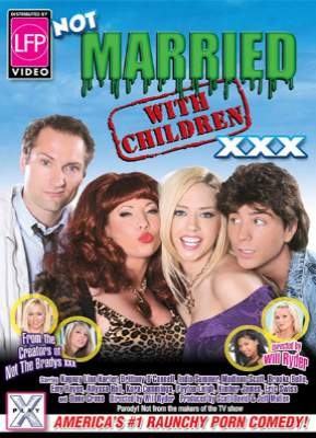 Best of Kelly bundy porn