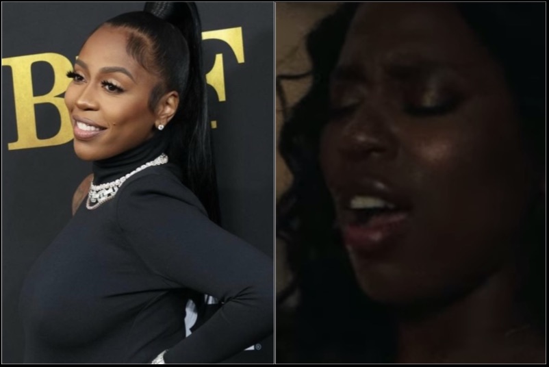 christian jewell share kash doll sextape photos