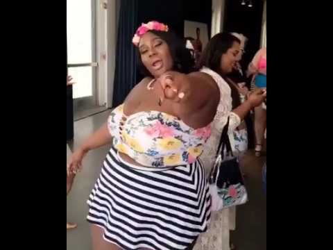 bbw dancing nude - nude woman russian hot desi porn
