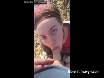 Kandjbaby onlyfans leaks female escorts Caught Giving A Bj ladies free