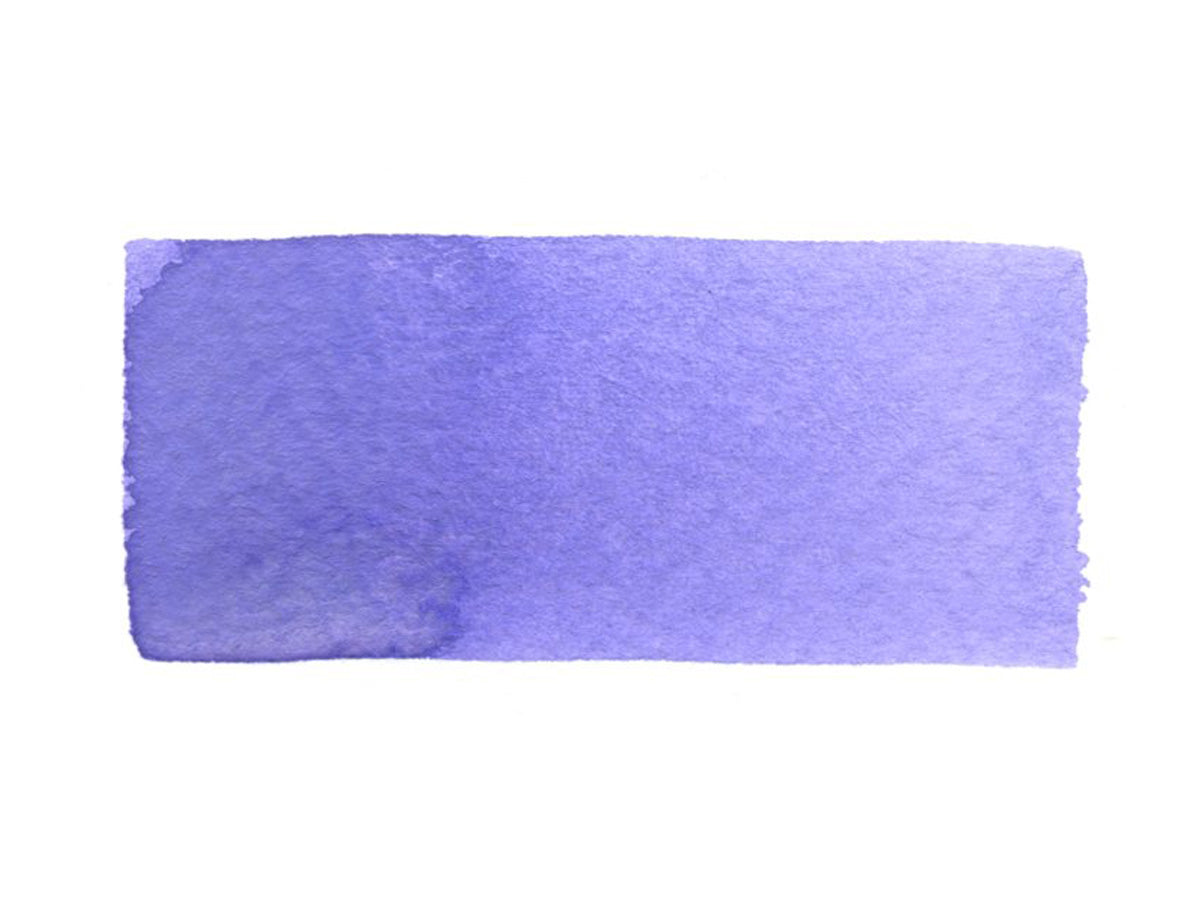 Best of Violet bbc