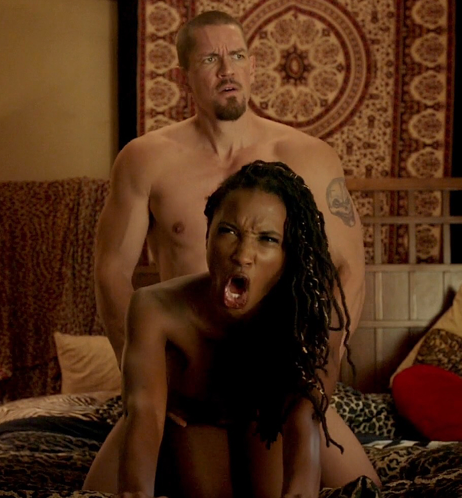shamles porn - hoteles en panajachel jade kink porn