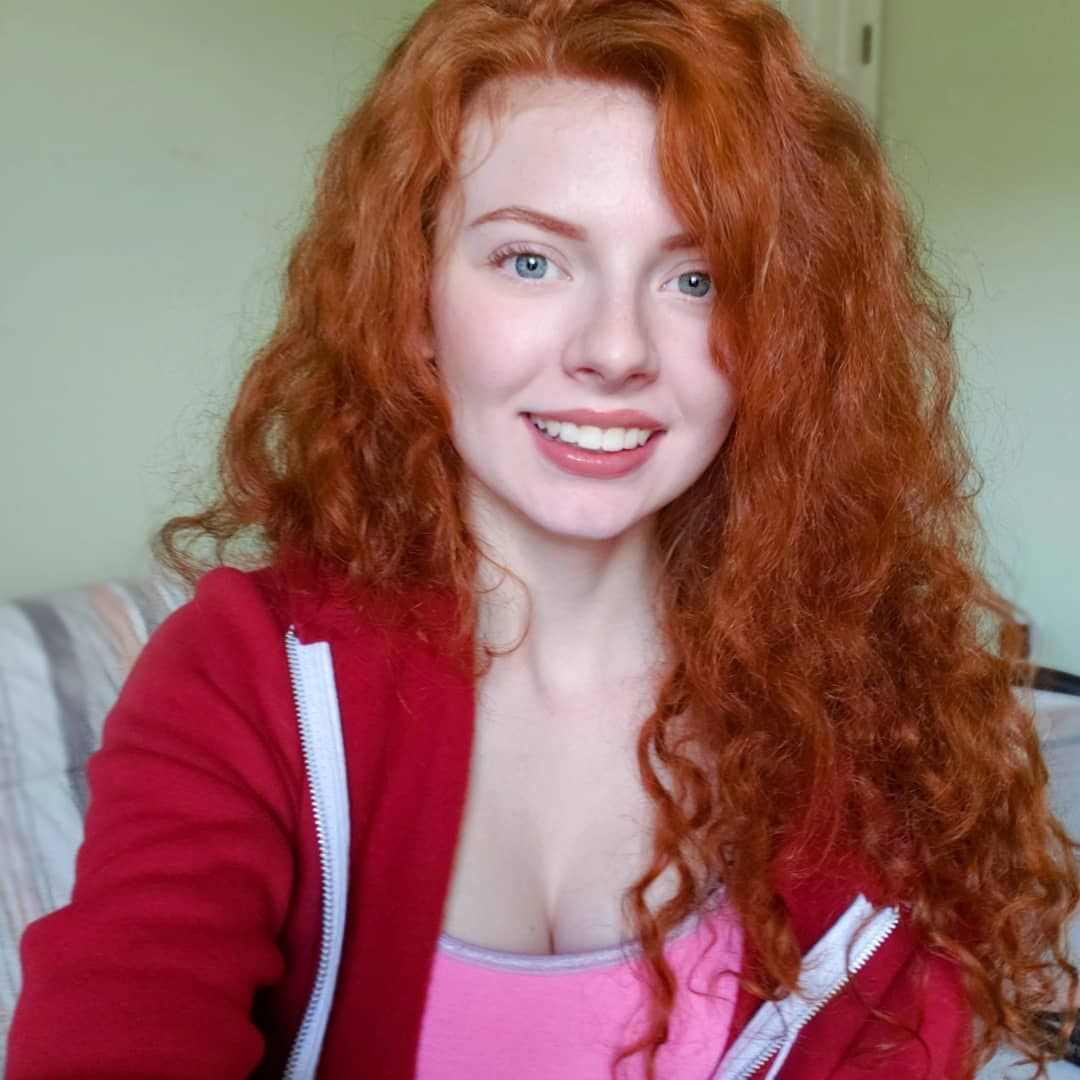 lollipop ginger onlyfans - best tits pornstar porn my aunt