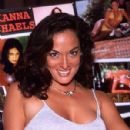 barbara minnella share roxanna michaels photos