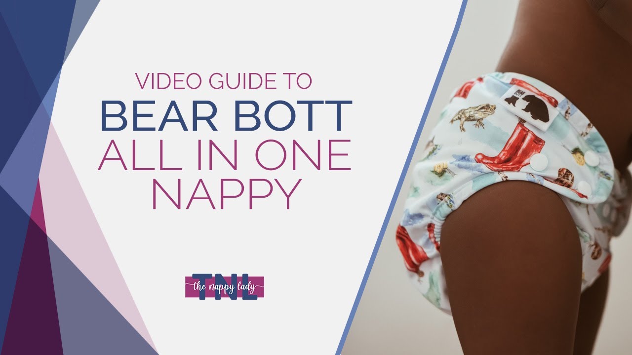 Fuckfam com tumblr cumception Wet Diaper Videos leipzig kontaktanzeigen