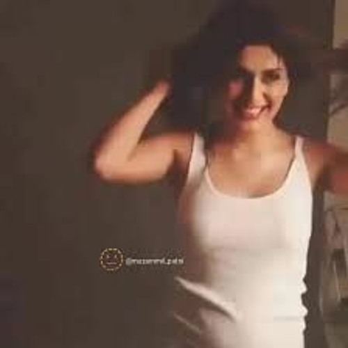 devesh chaubey recommends mehwish hayat leaked video angelina rod add mehwish hayat leaked video photo