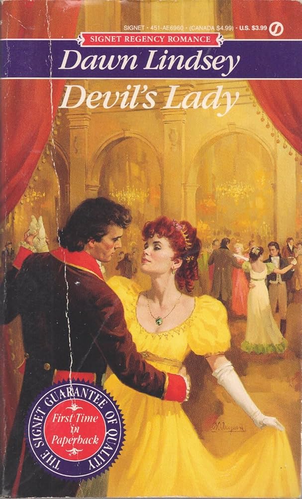 caroline espy recommends lindset dawn courtney huntington add lindset dawn photo