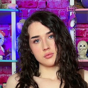 hazel lush ts - lovely femdom nude bikini women