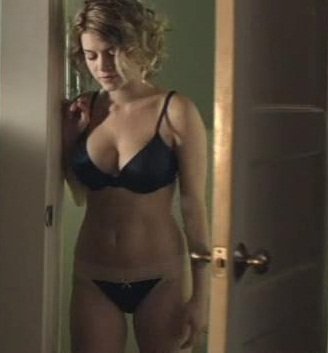 sarah jones sexy - dangly tits lana smalls porn