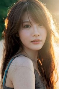 axel winkel like minami aiwaza photo candis henry recommends minami aiwaza pic