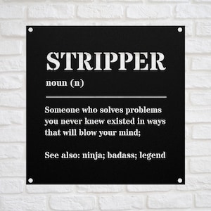 bonnieand clyde recommends Stripper Blow