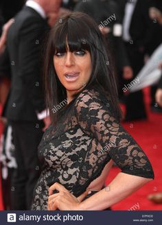 cengiz akyar recommends Claudia Winkelman Naked