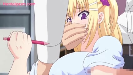 cartoon sexsi video mit penis cartoon sexsi video