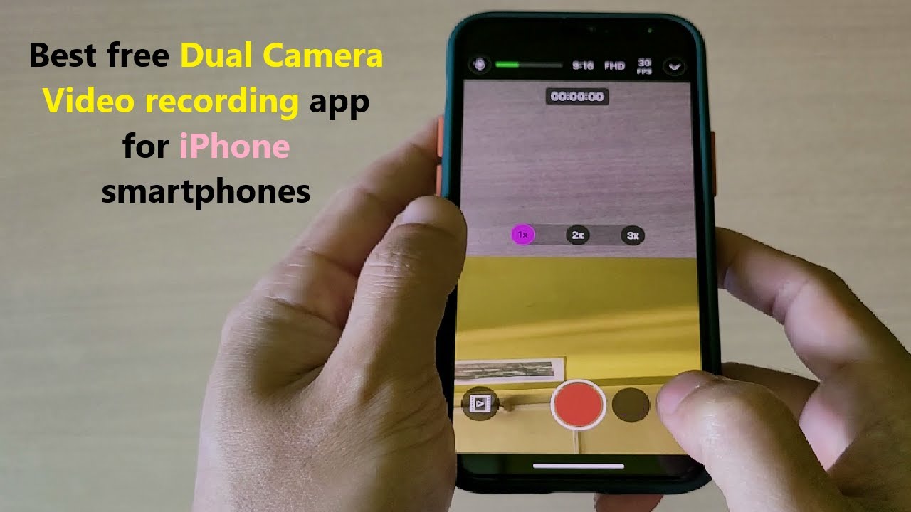 anthony timmins recommends Free Hidden Cam Videos