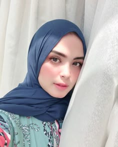 chez peters recommends Bokep Jilbab Cantik