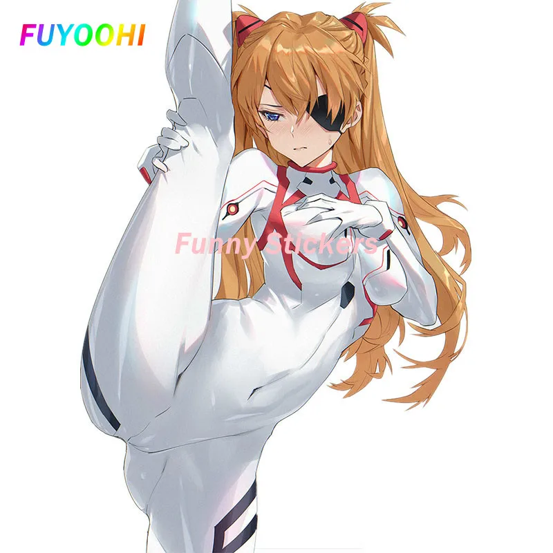 carolyn faulkner recommends anime camel toe pic