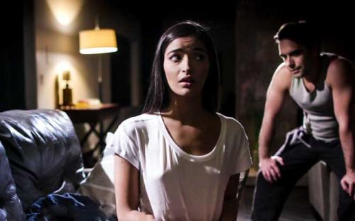 cao ngoc ha like emily willis uncle charming photo ambika patil recommends emily willis uncle charming pic