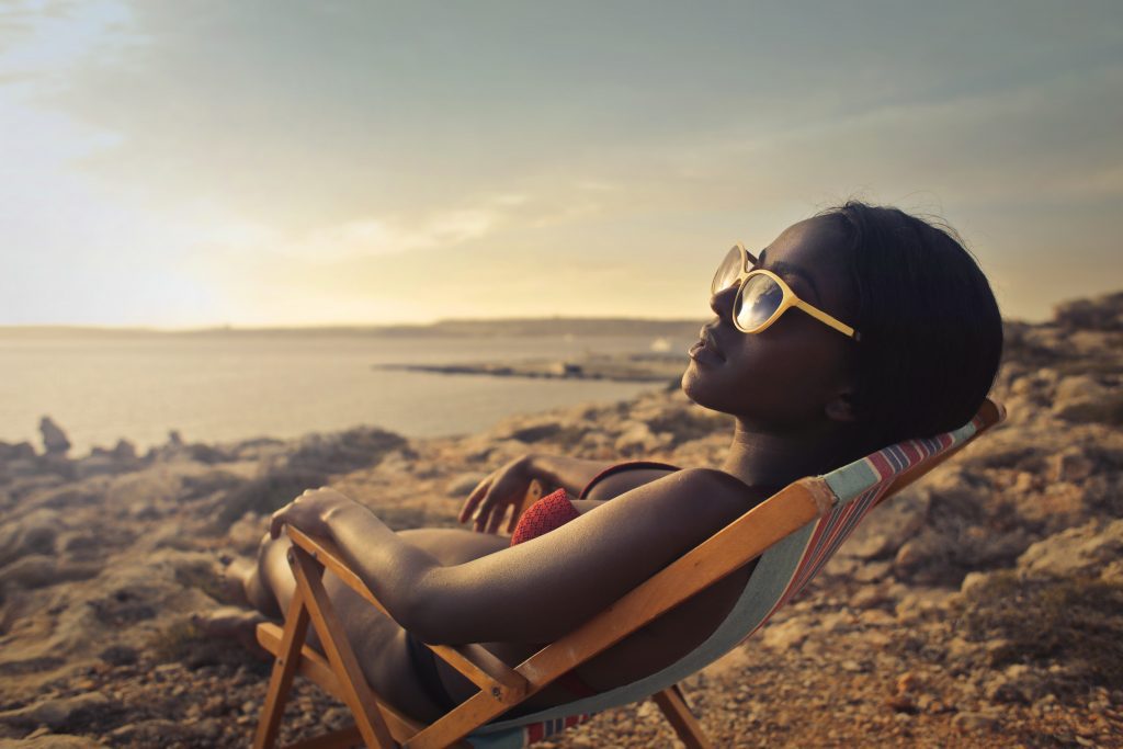 how to share on vacation armani black - free hot porne peter north pop shots