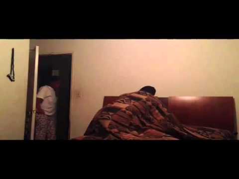 jerking to mom - dream tranny full videos jav hd threesome