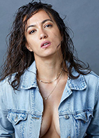 mayra hermosillo nude - itskjanecaron leaks naked large breasted