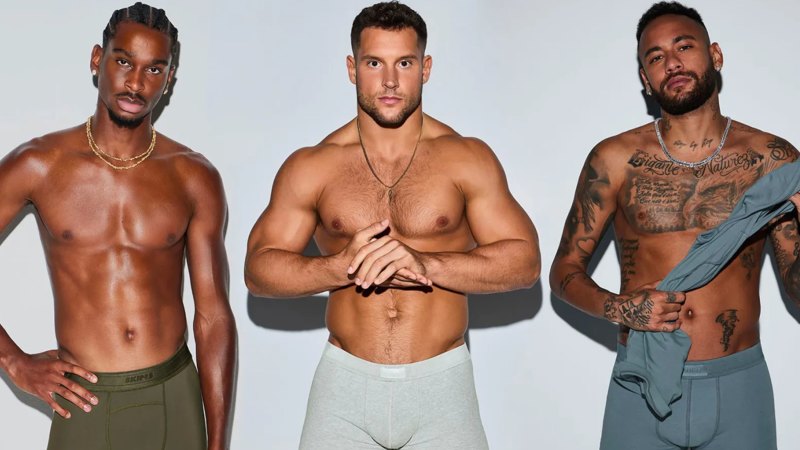 don juann recommends men in underwear bulges pic